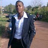 Emmanuel Chijioke