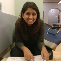 Deepika Bhand