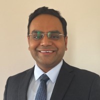 Ashwin Kalkar