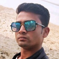 Md.Abushama Khan Raju