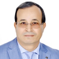 Adel CHEBBI