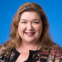 Liz Smith