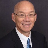 Mark Peyreau