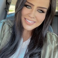Danielle Zorn-Wyman