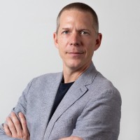 Elwin Meijvis