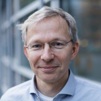 Thomas Deter