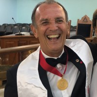 Clovis Oliveira