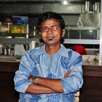 Zahirul Islam