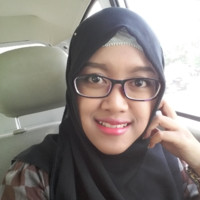 Utami Dwi Lestari