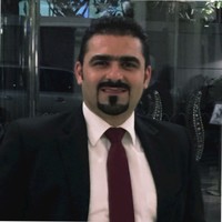 Shafik Fwakhrji