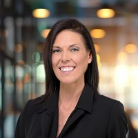 Kim Dahlberg