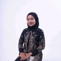 dian ayu puspitasari