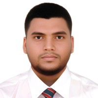 Md Raihan
