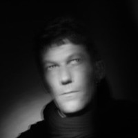 Laurent Quinkal