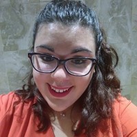 Rachel Ben-Atar