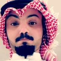 محمد المعلم