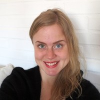 Emmelie Gustavsson