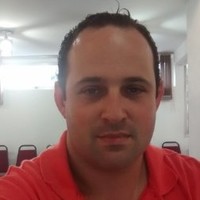 Elisandro Mansur