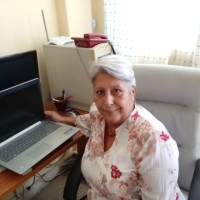 Bárbara Rodríguez Álvarez