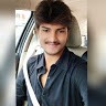 Abhi Ram