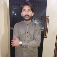 Vijay Chohan