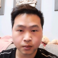 龚能鑫