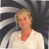 Noreen Visch