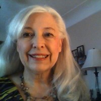 Julia Beaucahine