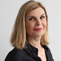 Beatriz Dalla Vecchia