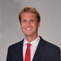 Mitchell Rogers