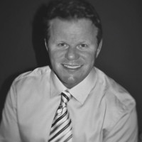 Robert Carroll