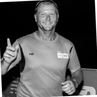 Detlef Bartu