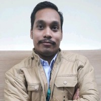Raj Kumar
