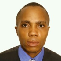 John Torkplizo