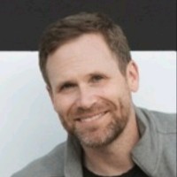 Corey Mcboyle