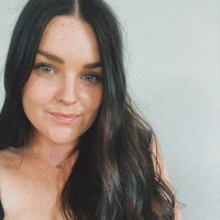 Olivia Spencer