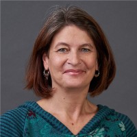 Monika Lieb
