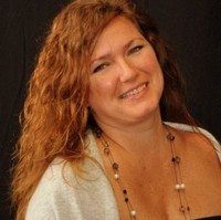 Nicole Gavin