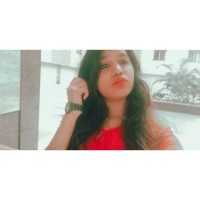 Trupti Controllu