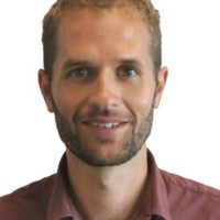 Christoph Janzing