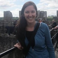 Heather Rosemann