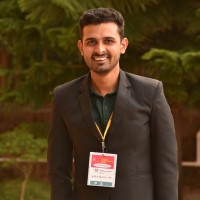 Abhishek N