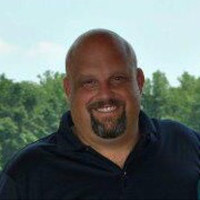 Jeff Lakin