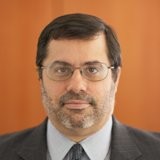Bill Garcia