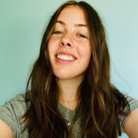 Katelyn Hepler