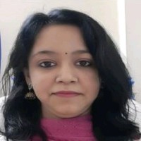 Charu Jain