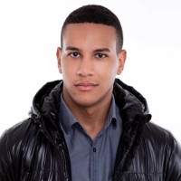 Maicon Araújo