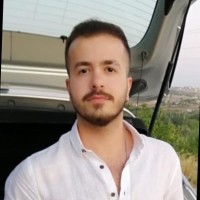 Can Şahin