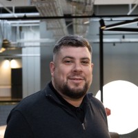 Adam Polkinghorne