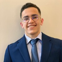Yassine El Jide